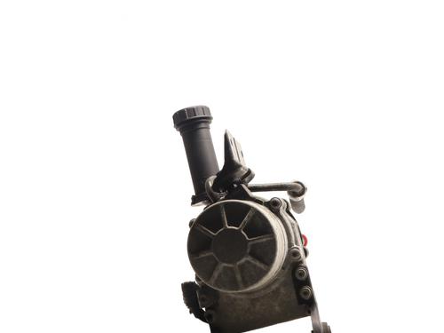 Steering pump PEUGEOT 307 (3A/C) 1.6 HDi | BP29978713M99