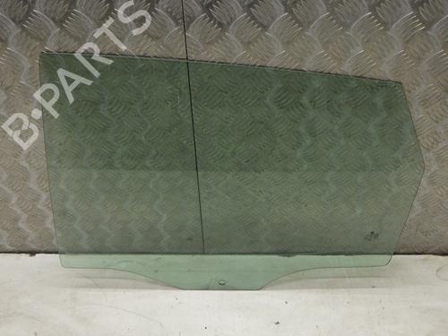Used Rear left door window Rear left door window SEAT ARONA (KJ7, KJP) 1.0 TSI (95 hp) 36151012 36151012