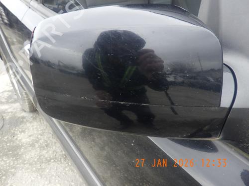 BP31930318C27 main image