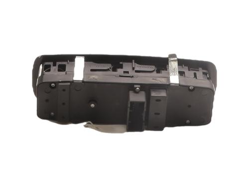 Left front window switch MASERATI LEVANTE SUV (M161) 3.0 D Q4 | BP38079541I27 - Image 5