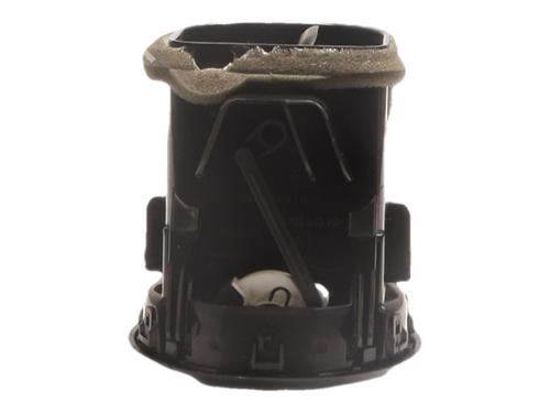 air-vent-opel-meriva-b-mpv-s10-2010-2011-2012-2013-2014-2015-2016-2017-36913932 main image