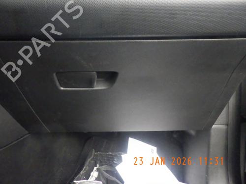 porta-luvas-renault-clio-v-b7_-2019-31909530 main image