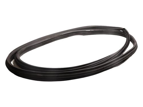 Used Rubber door seal Rubber door seal 38922178 38922178