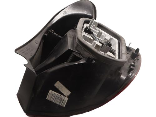 Left taillight RENAULT MODUS / GRAND MODUS (F/JP0_) 1.2 (JP0S) | BP38344033C34 - Image 4