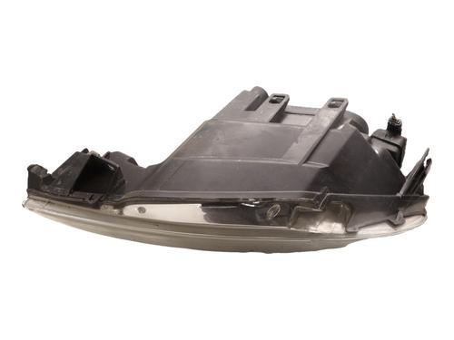 Used Right headlight Right headlight 37449478 37449478