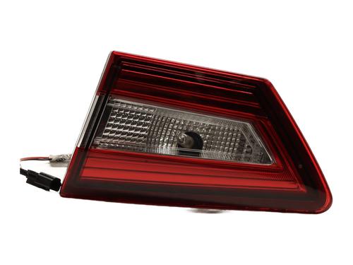 Right tailgate light RENAULT CLIO IV (BH_) 1.5 dCi 75 | BP24286216C80 - Image 3
