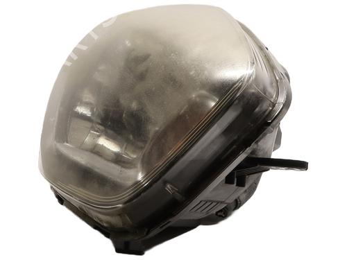 Right headlight KIA PICANTO II (TA) 1.0 | BP36008526C29 - Image 5