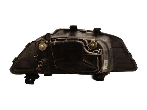 Left headlight SEAT CORDOBA (6L2) 1.4 16V | BP27591236C28 