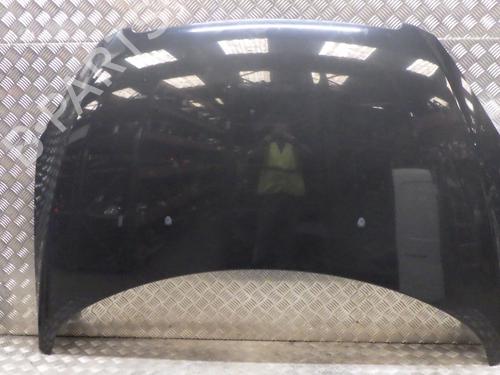 Hood PEUGEOT 307 (3A/C) 2.0 HDi 110 | BP26891994C1 