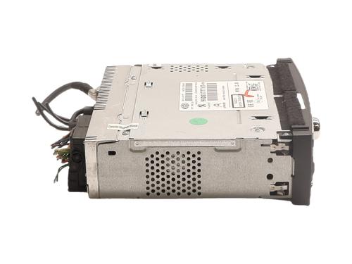 Used Radio Radio 38922174 38922174