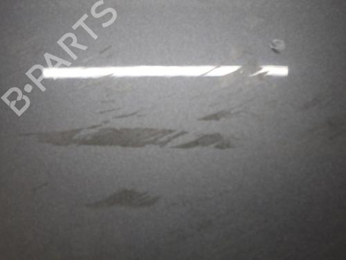 Tailgate AUDI A4 B8 (8K2) 2.0 TDI | BP24888567C6 