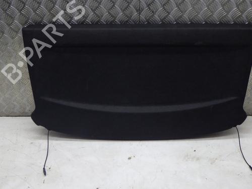 rear-parcel-shelf-bmw-1-f20-2011-2012-2013-2014-2015-2016-2017-2018-2019-33993482 main image