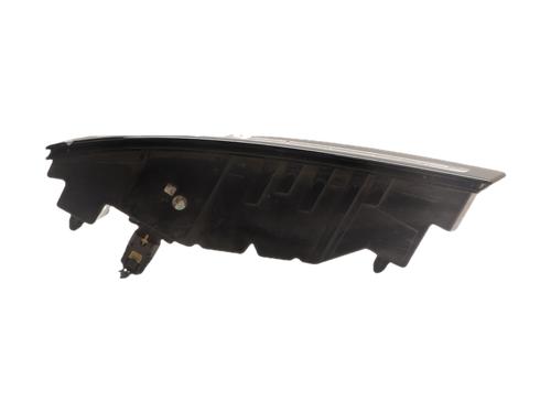 left-daytime-light-renault-megane-iii-hatchback-bz01_-b3_-2008-39631022 main image