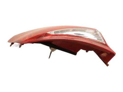 Left taillight FORD FIESTA VI (CB1, CCN) 1.6 TDCi | BP27300816C34 