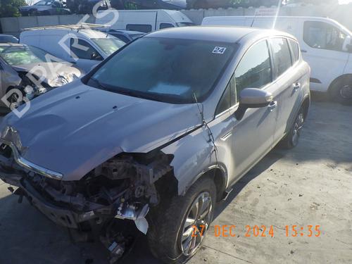 Interior roof light FORD KUGA I 2.0 TDCi 4x4 | BP30676654I8  - Image 14
