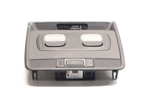 interior-roof-light-renault-clio-v-b7_-2019-32191779 main image