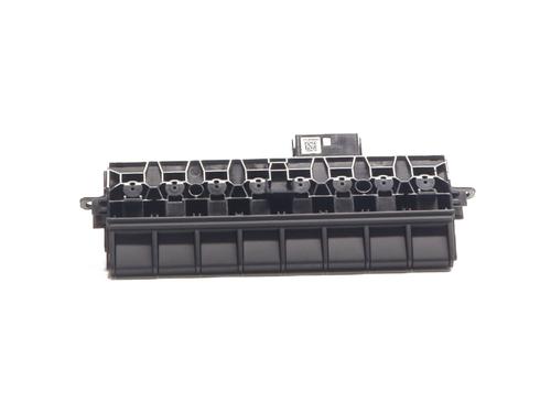 Warning switch RENAULT CLIO V (B7_) 1.5 Blue dCi 85 (B7AG) | BP32191784I22 - Image 5