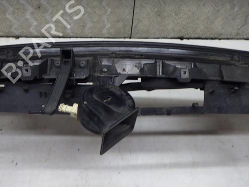 Used Crossmember Crossmember 31296458 31296458