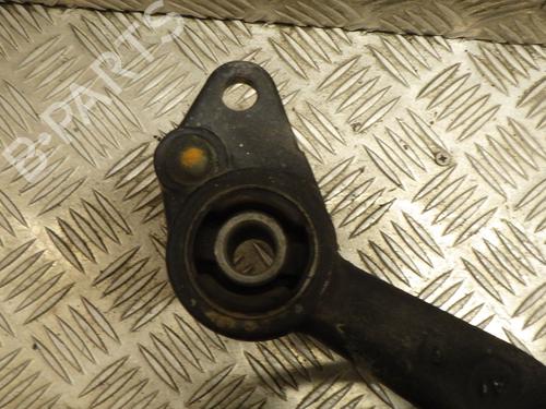 Rear axle PEUGEOT 206 Hatchback (2A/C) 2.0 HDI 90 | BP28301794M2 