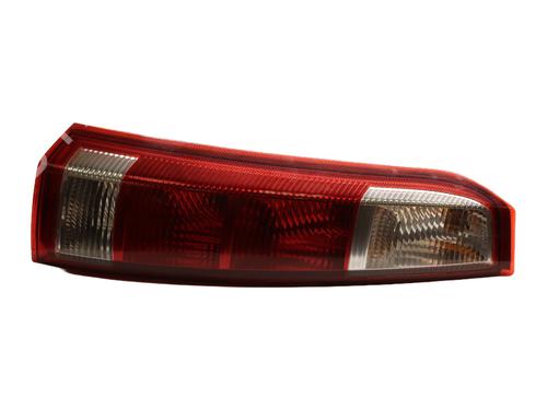 Used Left taillight OPEL MERIVA A MPV (X03) 1.6 16V (E75) (100 hp) 25006255
