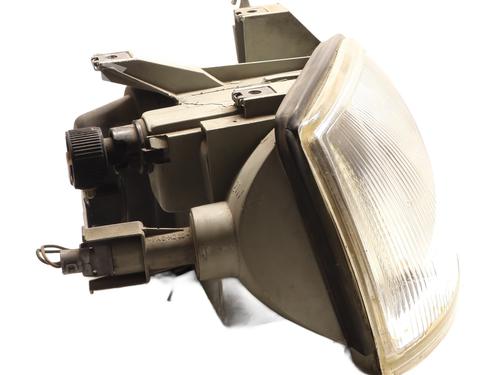 Right headlight RENAULT CLIO I (B/C57_, 5/357_) 1.9 D (B/C/S576, B/C/S57L) | BP29960964C29