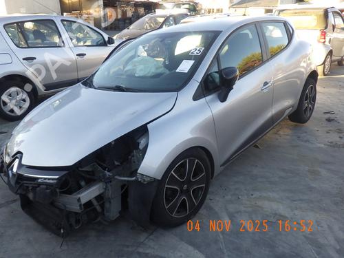 Switch RENAULT CLIO IV (BH_) 1.5 dCi 75 | BP30939615I30 - Image 2