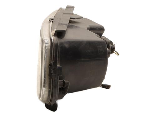 Used Right daytime light Right daytime light VW POLO V (6R1, 6C1) 1.6 TDI (90 hp) 28582022 28582022