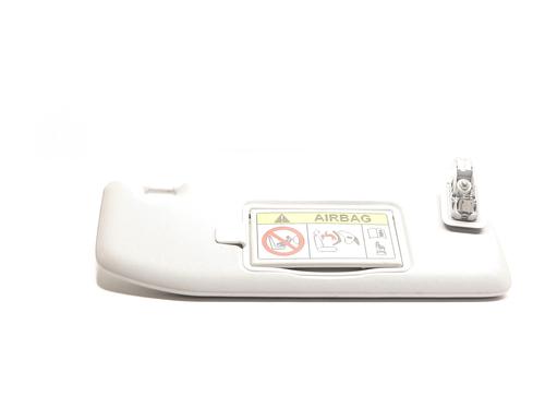 right-sun-visor-peugeot-208-ii-ub_-up_-uw_-uj_-2019-32242234 main image