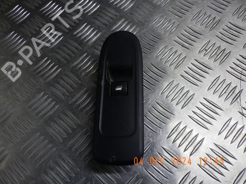 Used Right front window switch PEUGEOT 508 I (8D_) 1.6 HDi (112 hp) 24285040