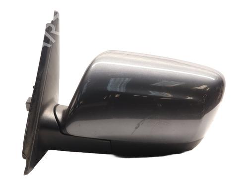 Used Left mirror KIA VENGA (YN) 1.4 CVVT (90 hp) 29614047