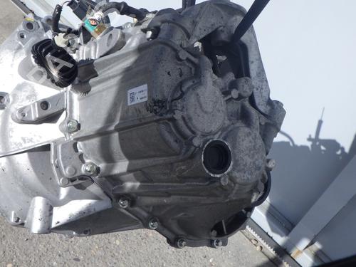 Used Gearbox Gearbox DACIA SANDERO III 1.0 TCe 100 (101 hp) 33564867 33564867