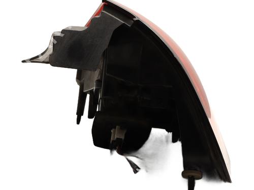 Left taillight CITROËN C3 II (SC_) 1.6 HDi | BP29428389C34 