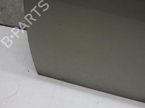 Left front door MINI MINI Convertible (R52) Cooper | BP29428384C2 