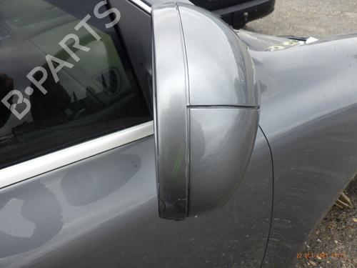 Right mirror PORSCHE CAYENNE (9PA) 3.2 | BP29837314C27