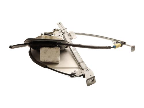 Front right window mechanism VW EOS (1F7, 1F8) 1.4 TSI | BP27546443C23 - Image 2