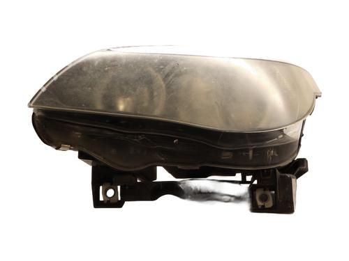 Left headlight BMW 5 (E60) 530 i | BP27984491C28 - Image 4