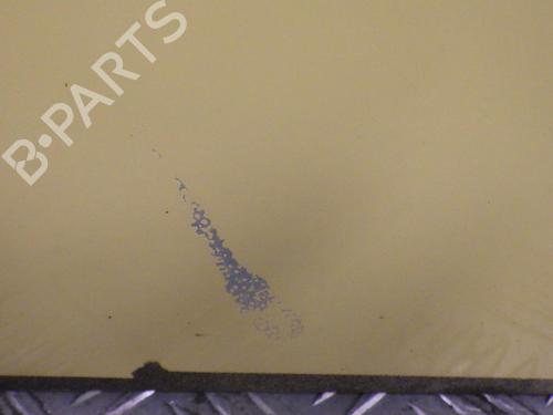 Left front door MINI MINI (R50, R53) One D | BP24285455C2 