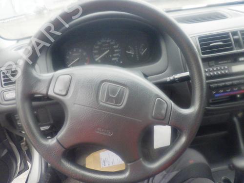 Used Steering wheel Steering wheel HONDA CIVIC V Saloon (EG, EH) [1991-1996] 36371091 36371091