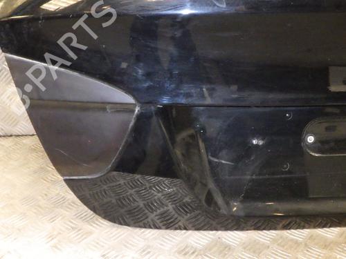 Tailgate BMW 3 (E90) 318 d | BP27483080C6  - Image 11