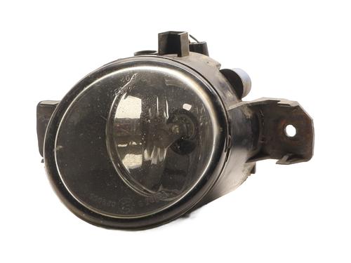 Faro antinebbia anteriore destri RENAULT CLIO III (BR0/1, CR0/1) 1.5 dCi (BR17, CR17) (86 hp) 30701788