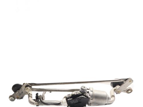 Front wiper motor TOYOTA VERSO (_R2_) 2.0 D-4D (AUR20_, AUR20R) | BP31949054M29