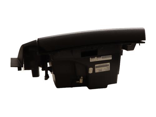 Glove box MINI MINI COUNTRYMAN (R60) Cooper SD | BP27593732C95  - Image 6