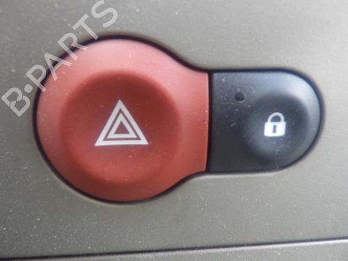 warning-switch-renault-modus-grand-modus-fjp0_-2004-34531465 main image