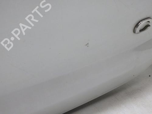 Tailgate CITROËN C4 II (NC_) | BP36399800C6 - Image 4