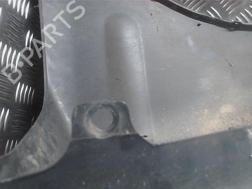Corner bumper TOYOTA RAV 4 I (_A1_) 2.0 4WD (SXA10, SXA11) | BP24285693C117 