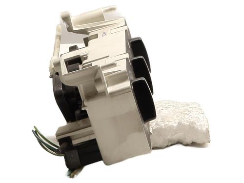 Climate control CITROËN ZX (N2) 1.9 D | BP29372184I5 