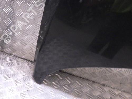 Hood PEUGEOT 307 (3A/C) 2.0 HDi 110 | BP26891994C1 