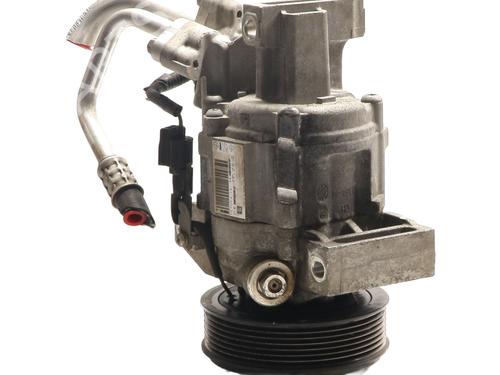 AC-Kompressor DACIA SANDERO II TCe 90 (B8M1, B8MA, B8AC) (90 hp) 30704621