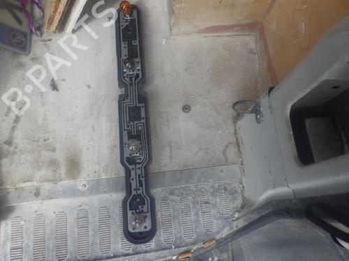 Used Lamp holder Lamp holder RENAULT MASTER III Van (FV) 2.3 dCi 170 FWD (FV0L) (170 hp) 34145404 34145404