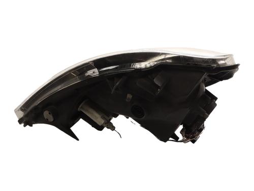 Left headlight RENAULT TRAFIC II Van (FL) 2.0 dCi 90 (FL0H, FL00, FL01, FL0M, FL0P, FL0S) | BP36371075C28 - Image 2